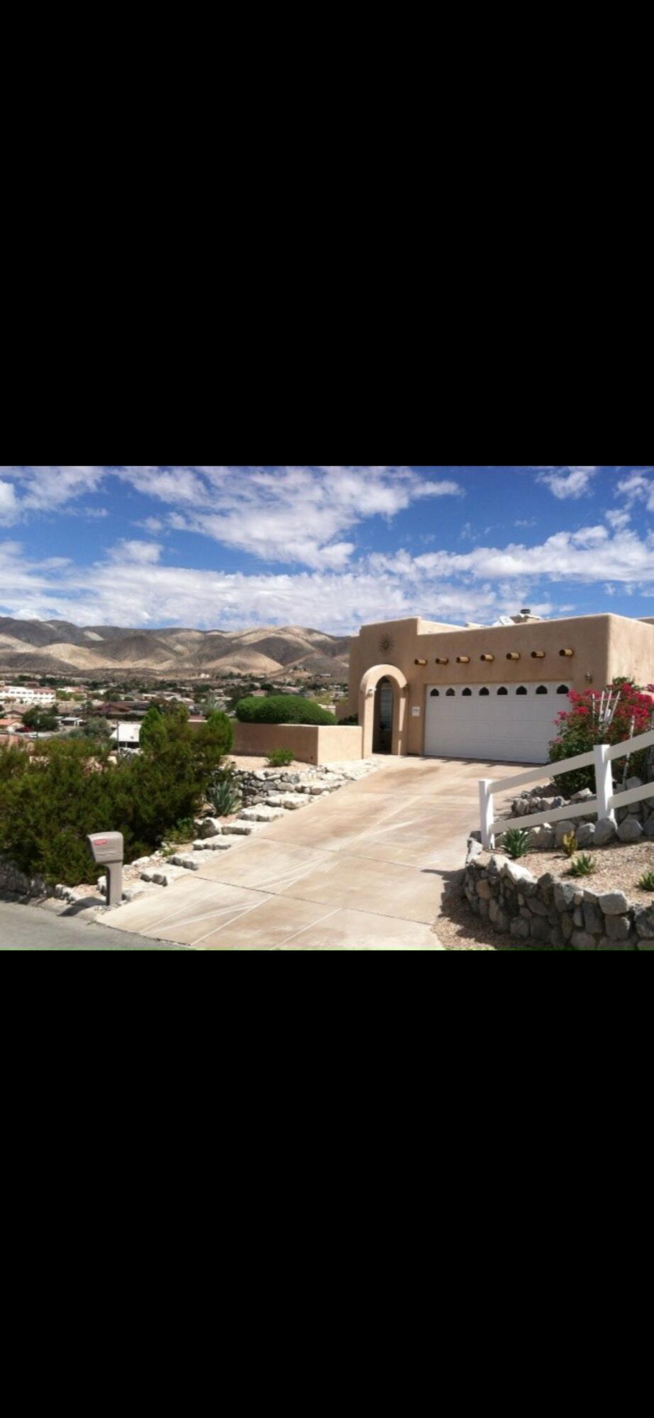 67320 Monterey Road — photo