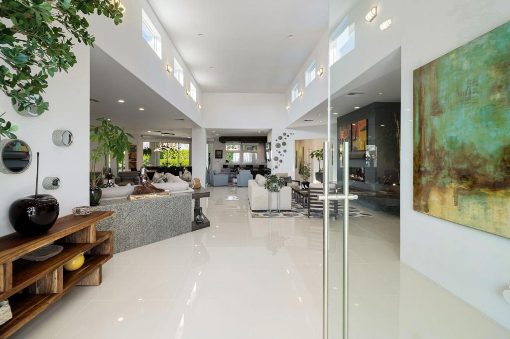 14 Stephen Terrace — photo