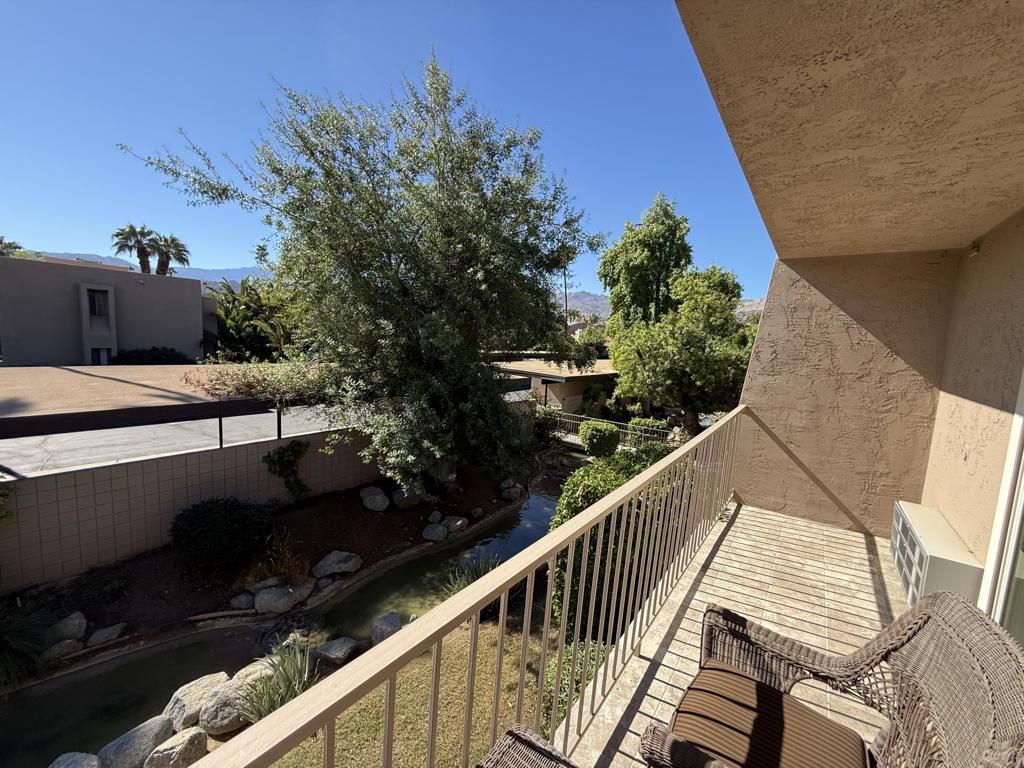 73850 Fairway Drive Unit 292 — photo