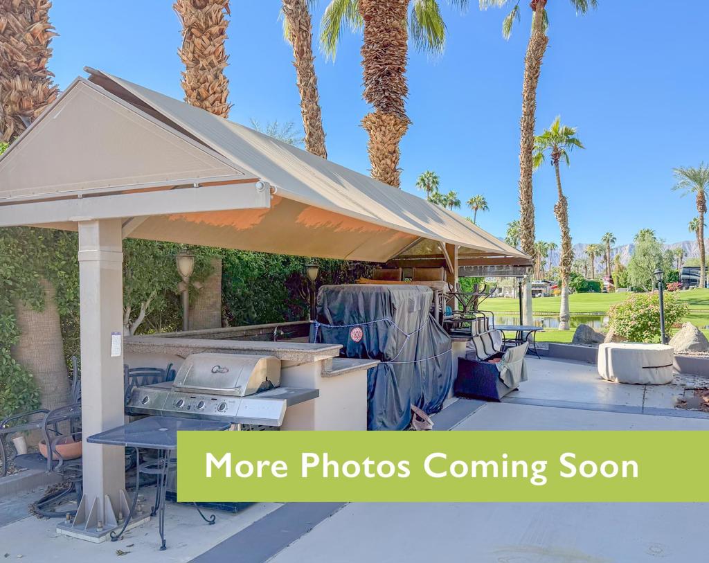 80394 Ave 48 Unit 404 — photo