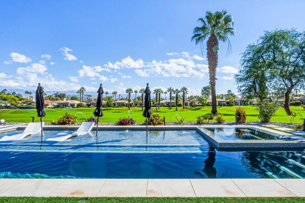 860 Mission Creek Drive — photo