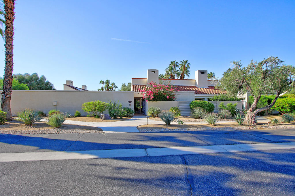34865 Mission Hills Drive Unit 34 — photo