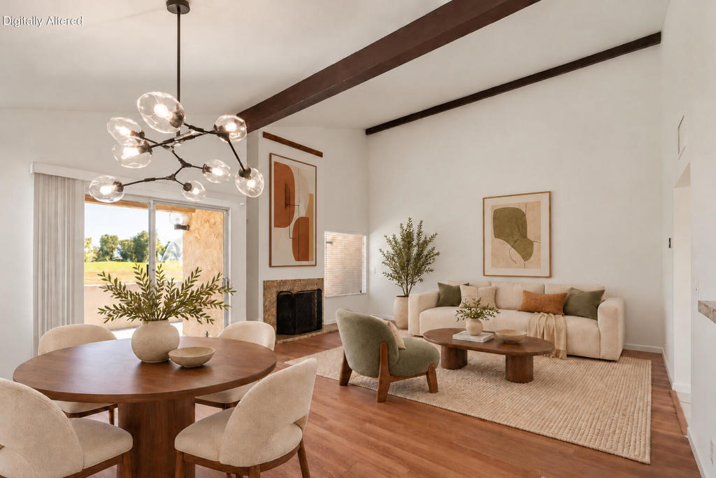 35054 Mission Hills Drive — photo