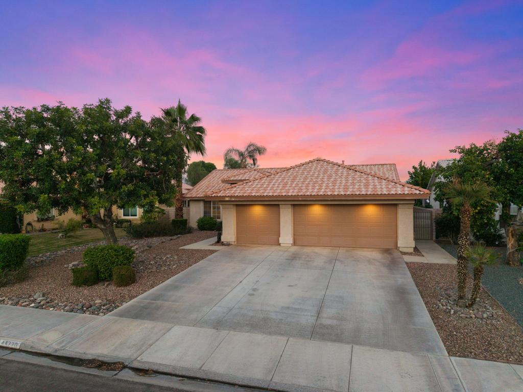 44770 N Harland Drive — photo