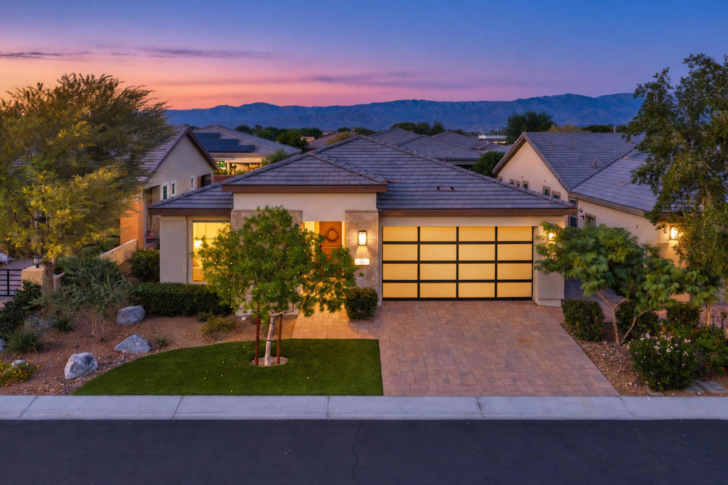 82600 Ladder Canyon Drive — photo