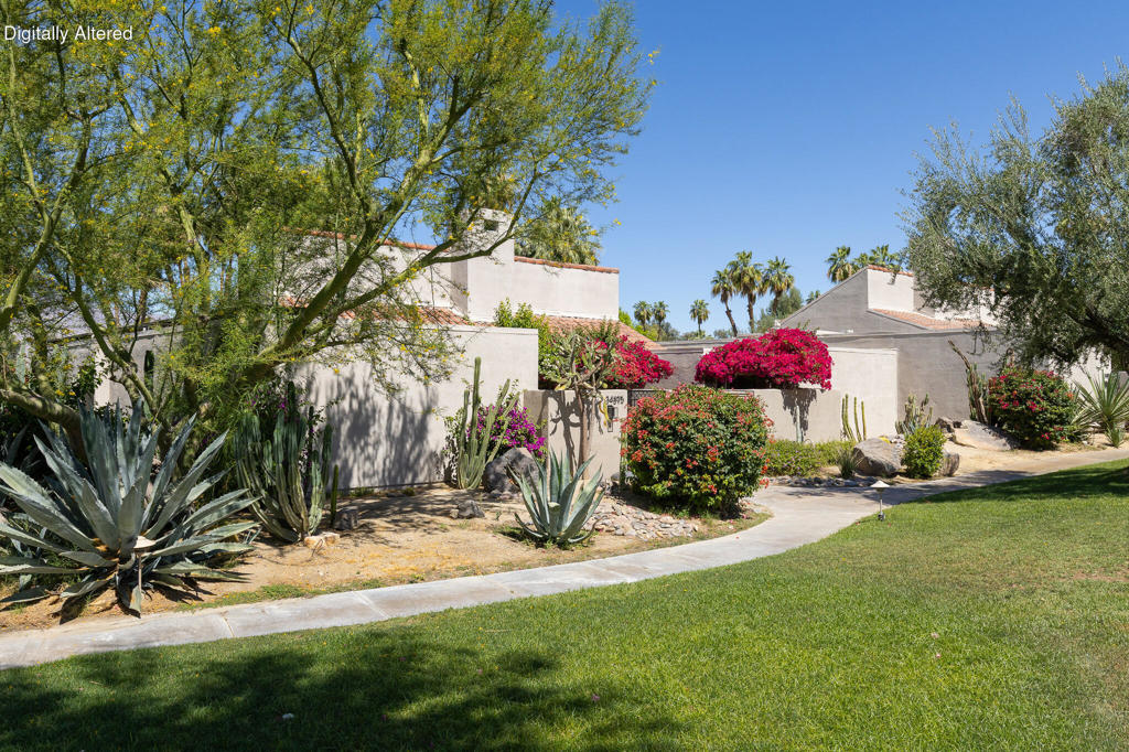 34895 Mission Hills Drive — photo