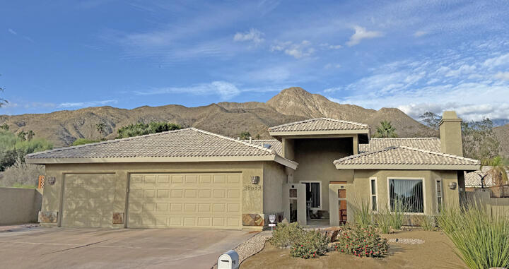 38633 Charlesworth Drive — photo