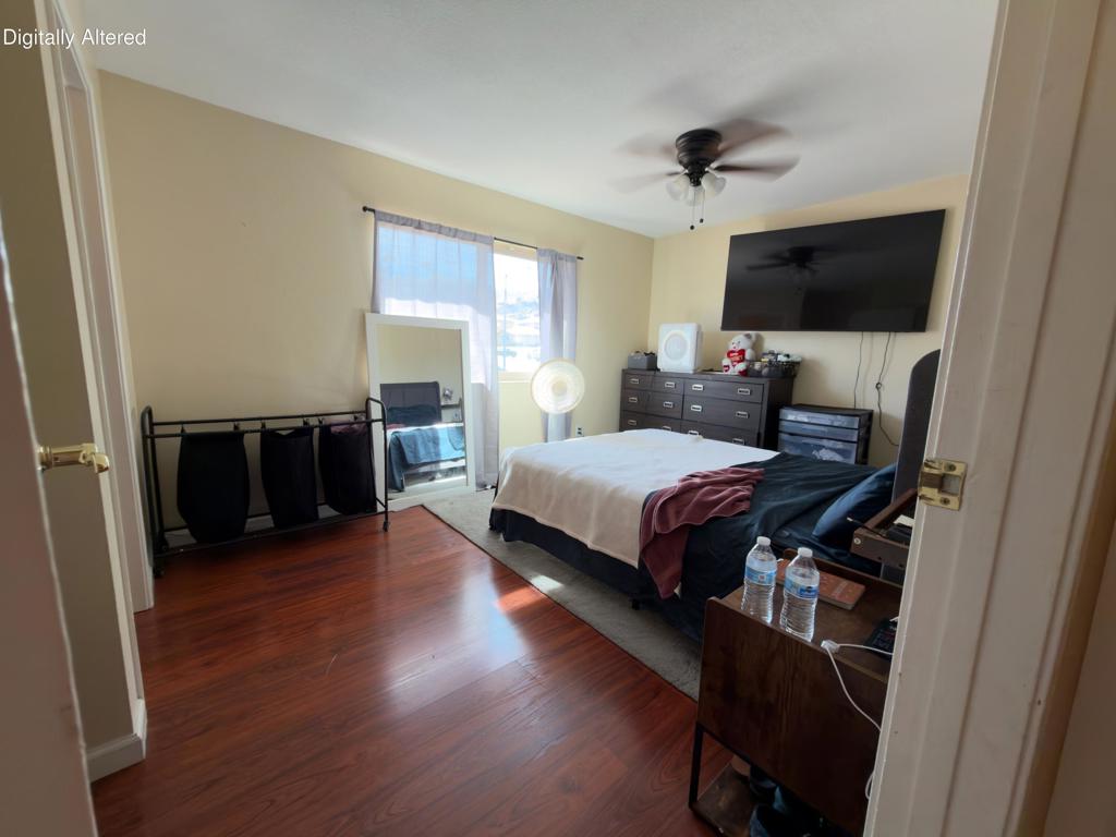 72712 Bursera Way Unit 3 — photo