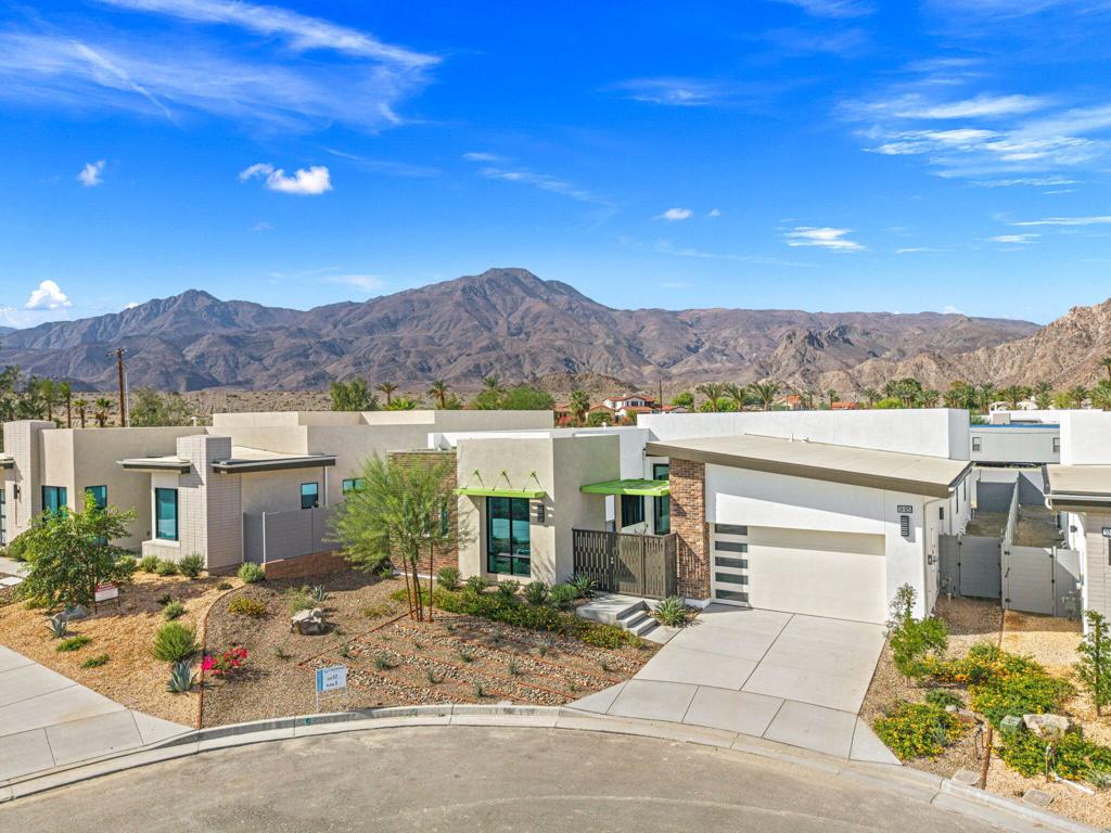 59 925 Cenoceras Court — photo