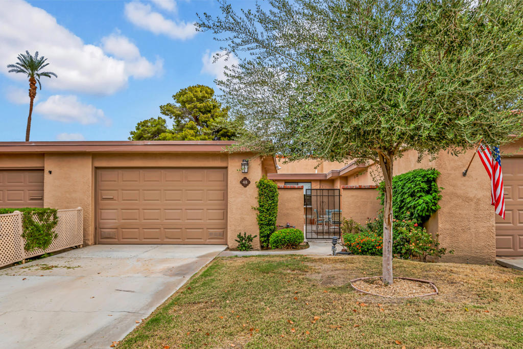 48 Sunrise Drive — photo