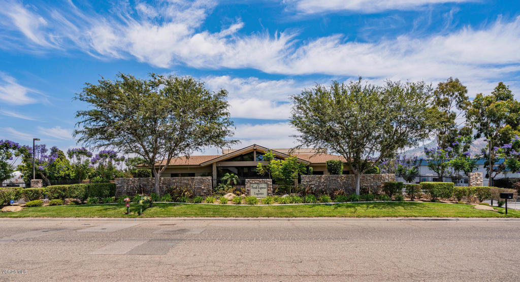 235 Quail Court — photo