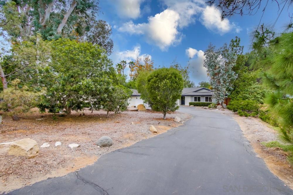 16820 Orchard Bend Rd — photo