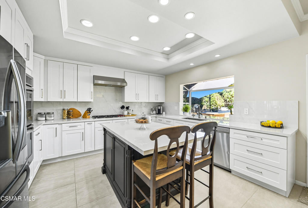 3128 Casino Drive — photo