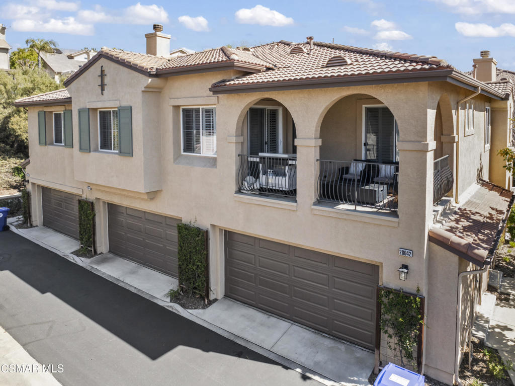 28046 Serra Lane — photo