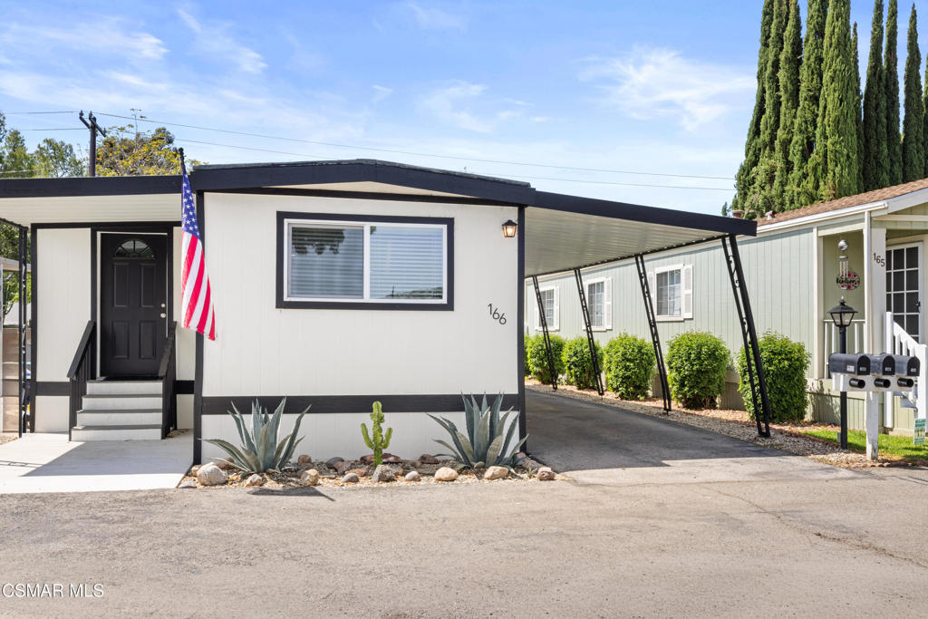 1550 Rory Lane #166, Simi Valley, CA 93063 — photo 3