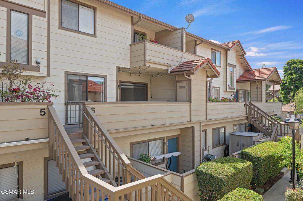 98 Maegan Place 6 — photo
