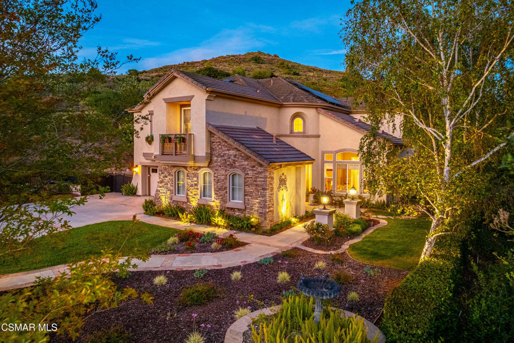 331 Briar Bluff Circle — photo