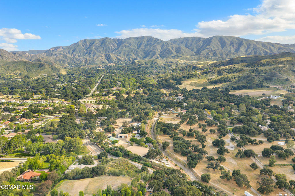 27101 Sand Canyon Road — photo