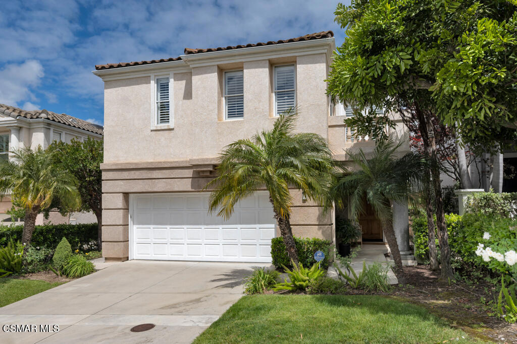 3978 Timberridge Road — photo