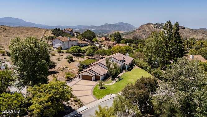 3679 Paseo De Nublado — photo