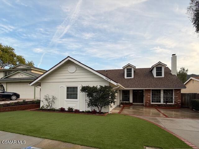 29414 Promontory Place — photo