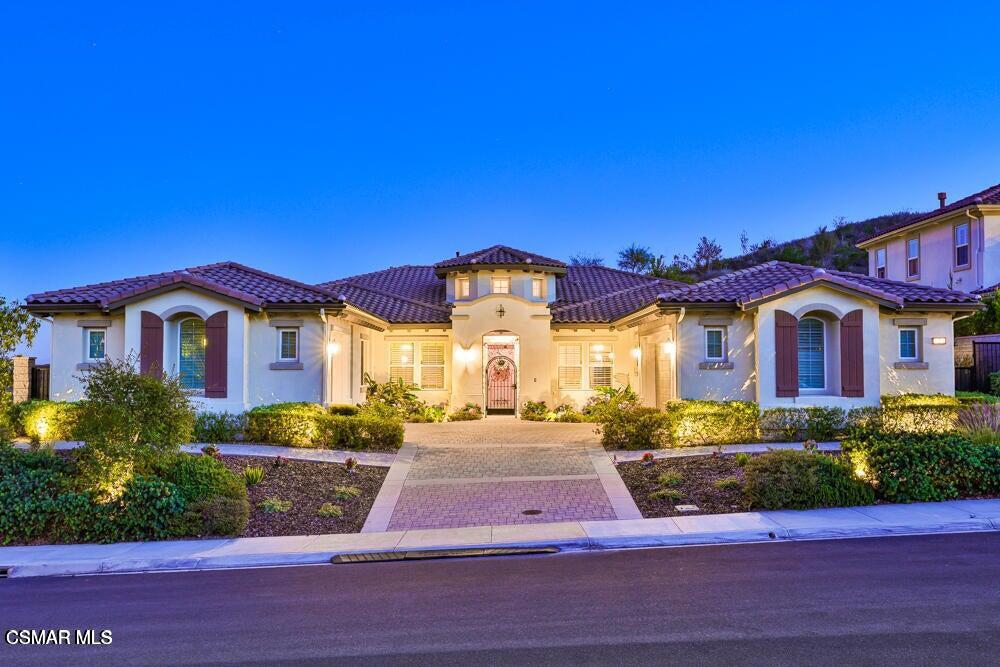 11290 Crenshaw Street — photo