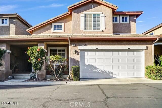 385 Owls Cove Lane — photo