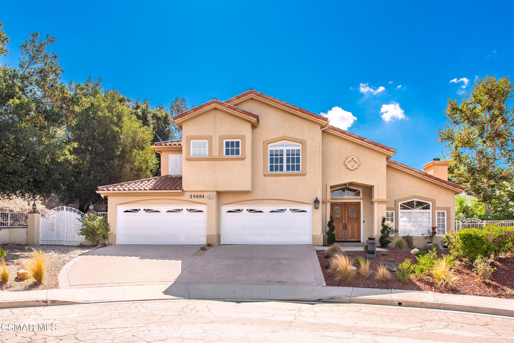29804 Westhaven Drive — photo