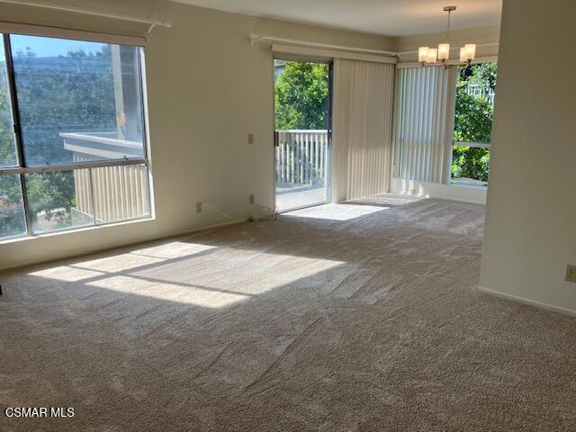 254 Sequoia Court 37 — photo