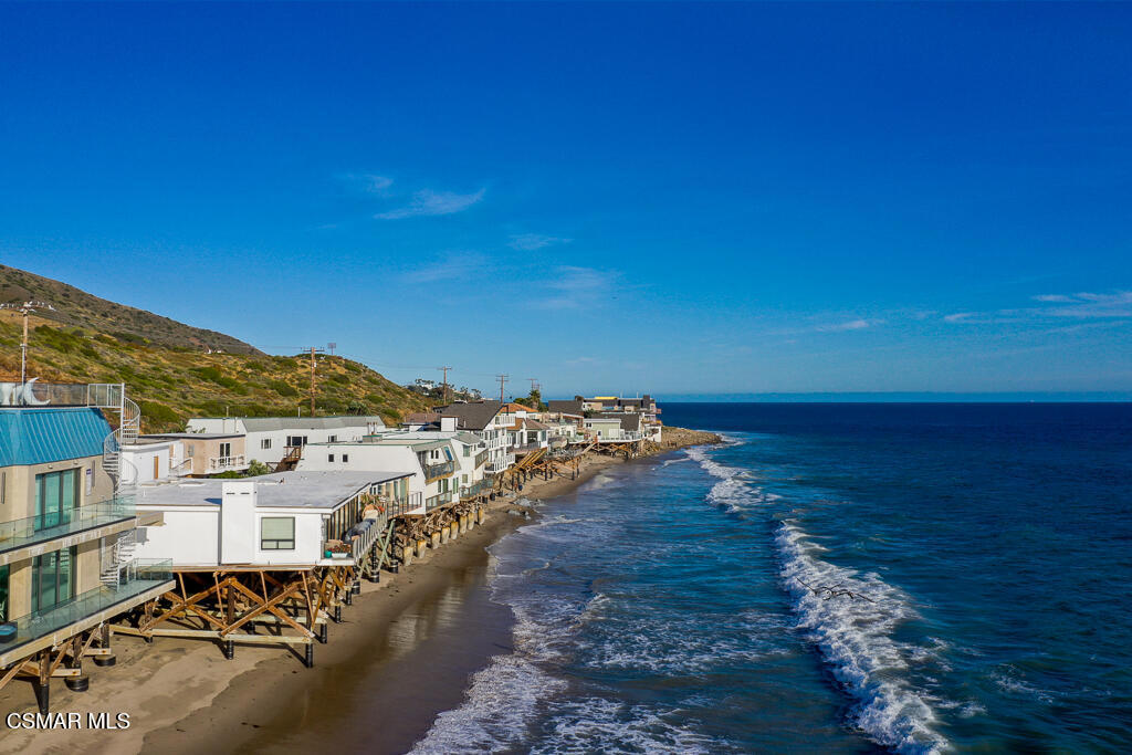 43300 Pacific Coast Highway — photo