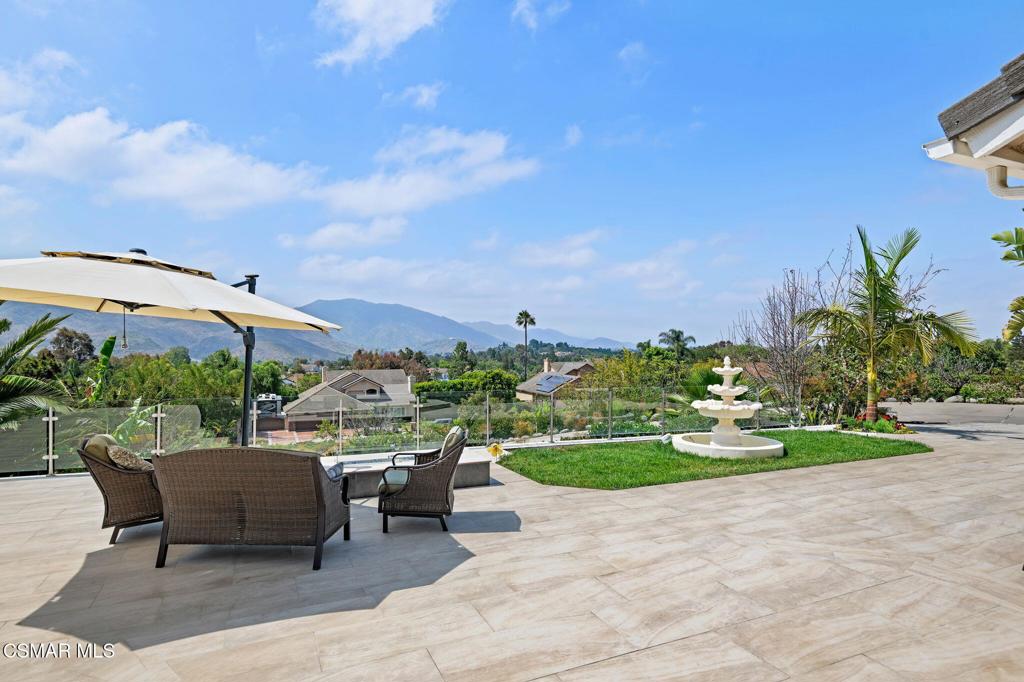 6795 Aviano Drive — photo