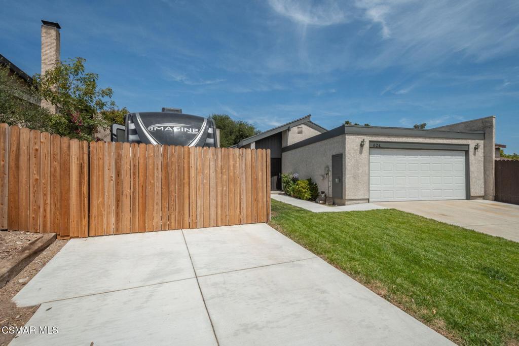 624 Paseo Montecito — photo