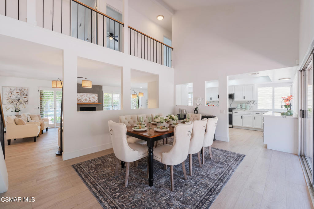 4524 Greengate Court — photo