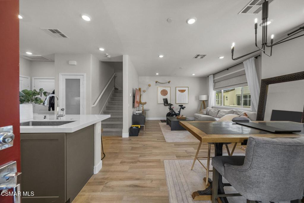 2556 Little Rock Lane — photo