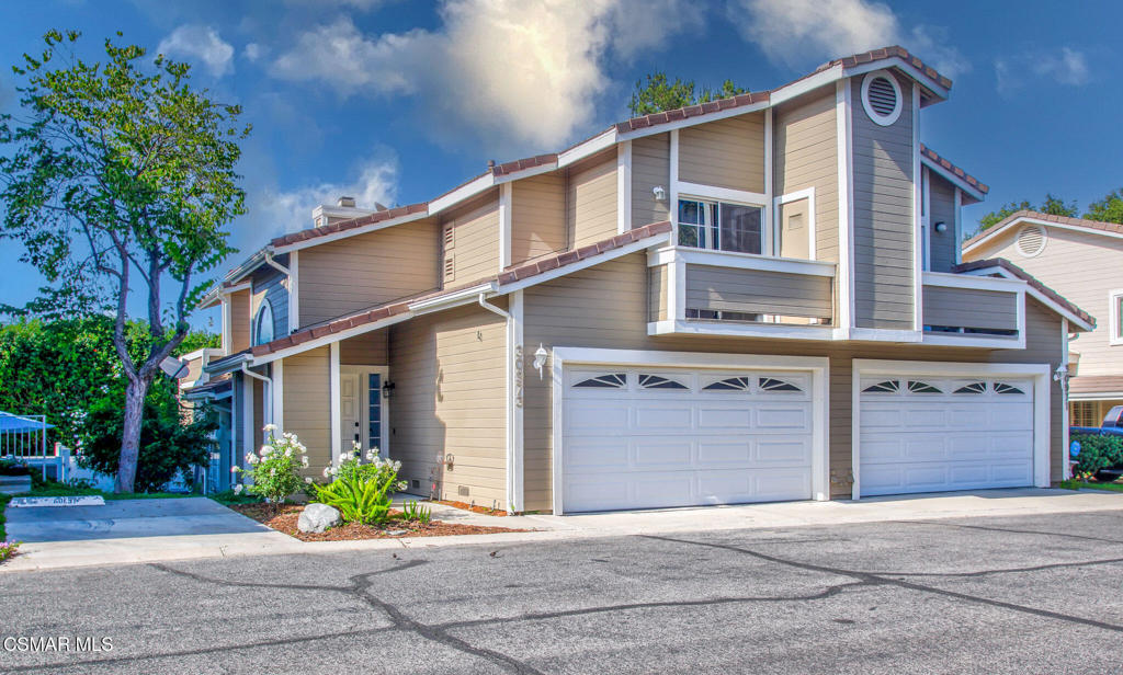 30973 Lexington Way — photo