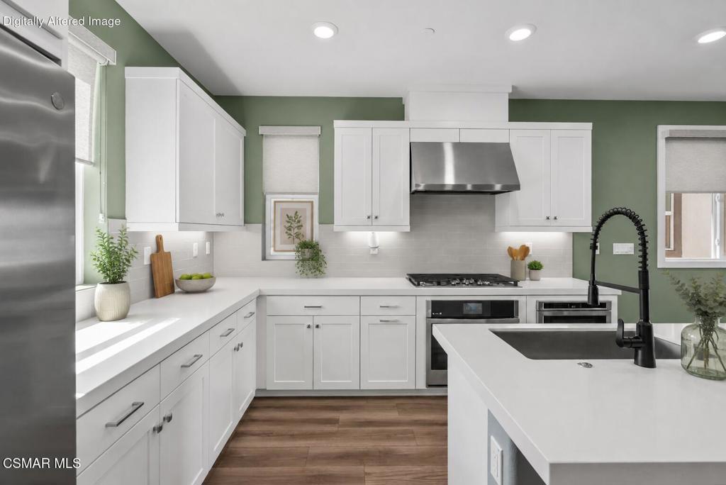 3041 Tallahassee Lane — photo
