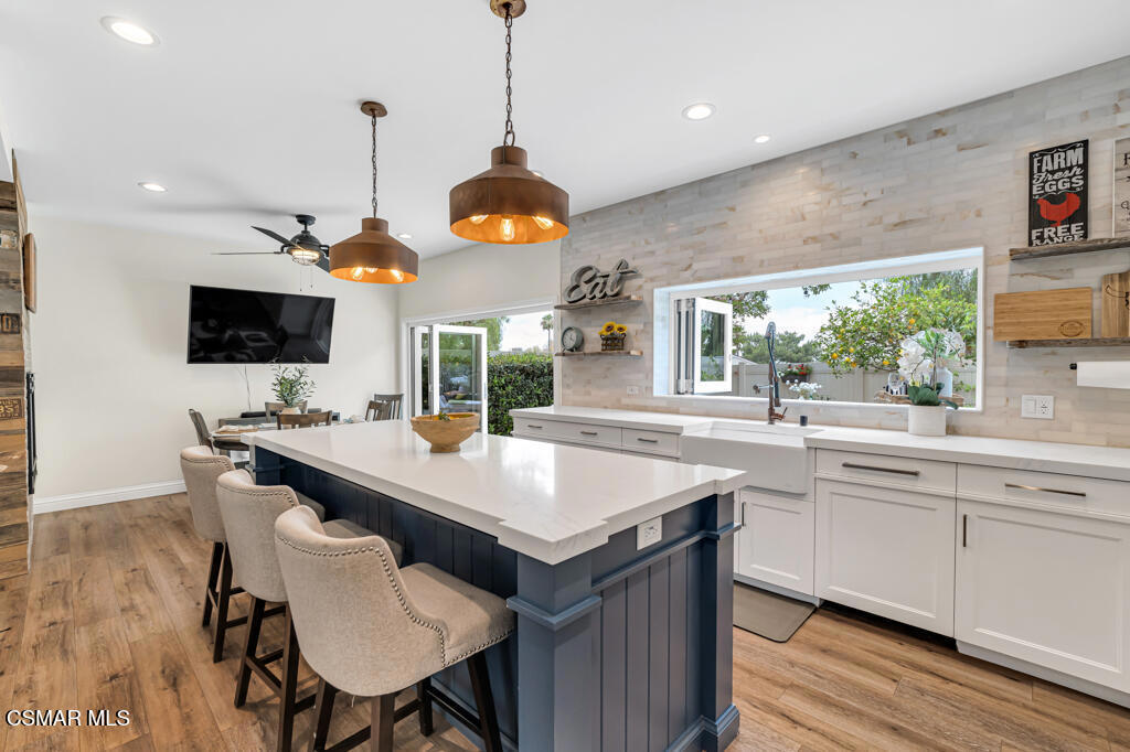 3175 Sunburst Place — photo