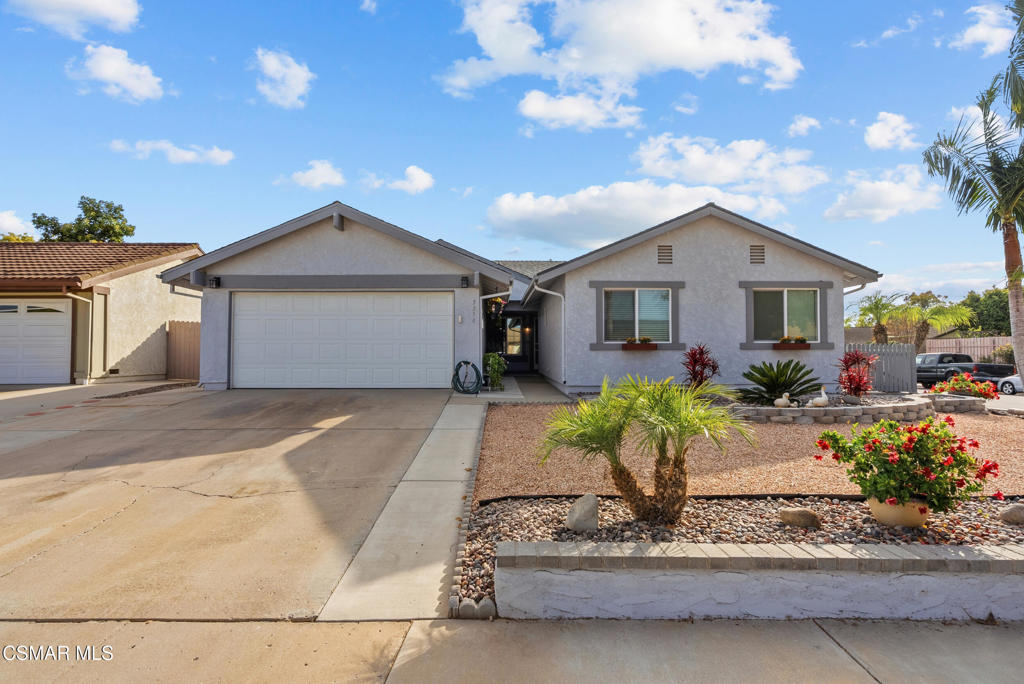 5358 Willow View Drive — photo