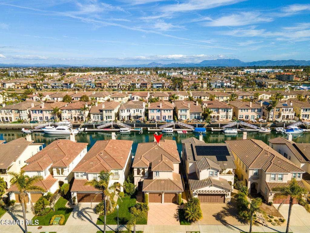 1470 Viewpoint Drive, Oxnard, CA 93035 — photo 2