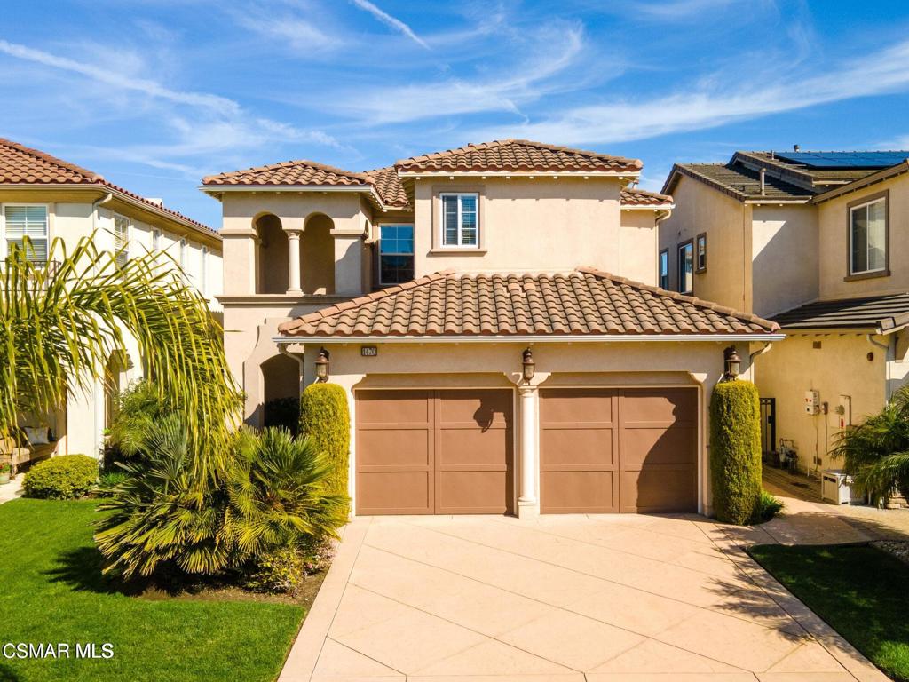 1470 Viewpoint Drive, Oxnard, CA 93035 — photo 3