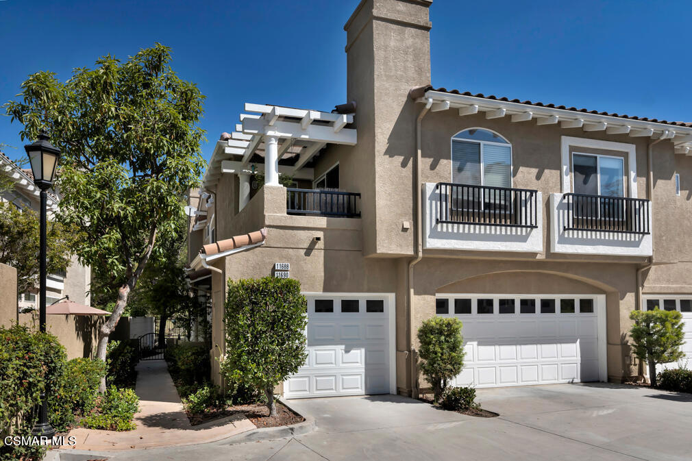 11688 Quailcreek Court — photo