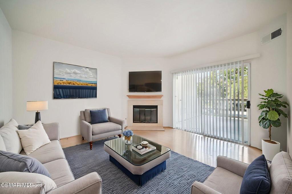 668 Oak Run Trail Tl103 — photo