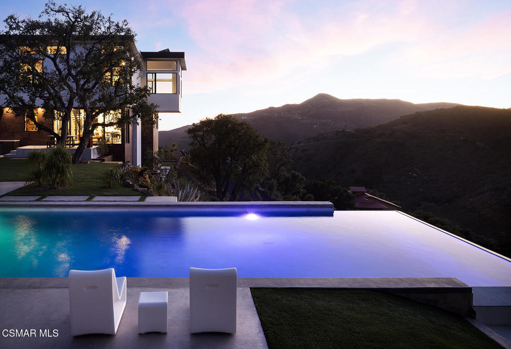 12530 Stagecoach Road — photo