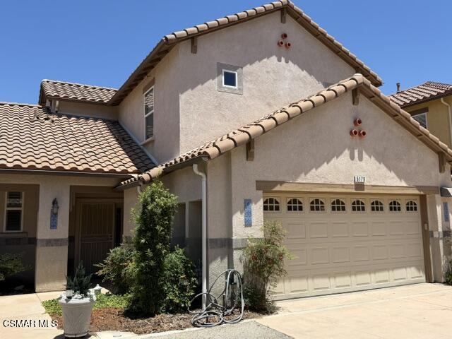5179 Pine Rose Court 10 — photo