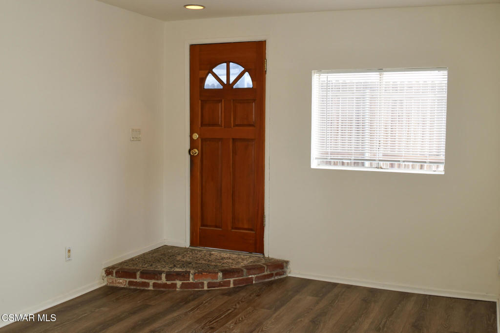 4476 Apricot Road C — photo