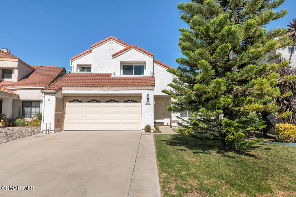 2016 Riverbirch Drive — photo