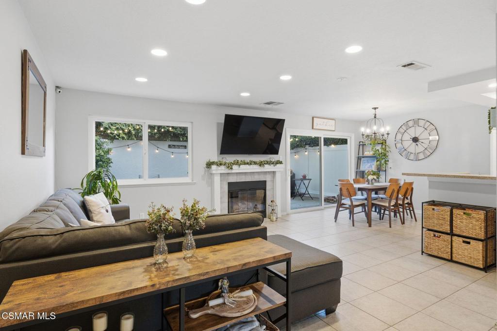 228 Hill Ranch Drive — photo