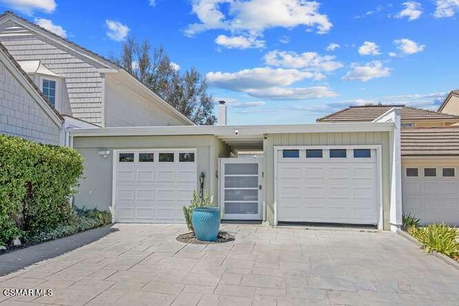 32040 Waterside Lane — photo