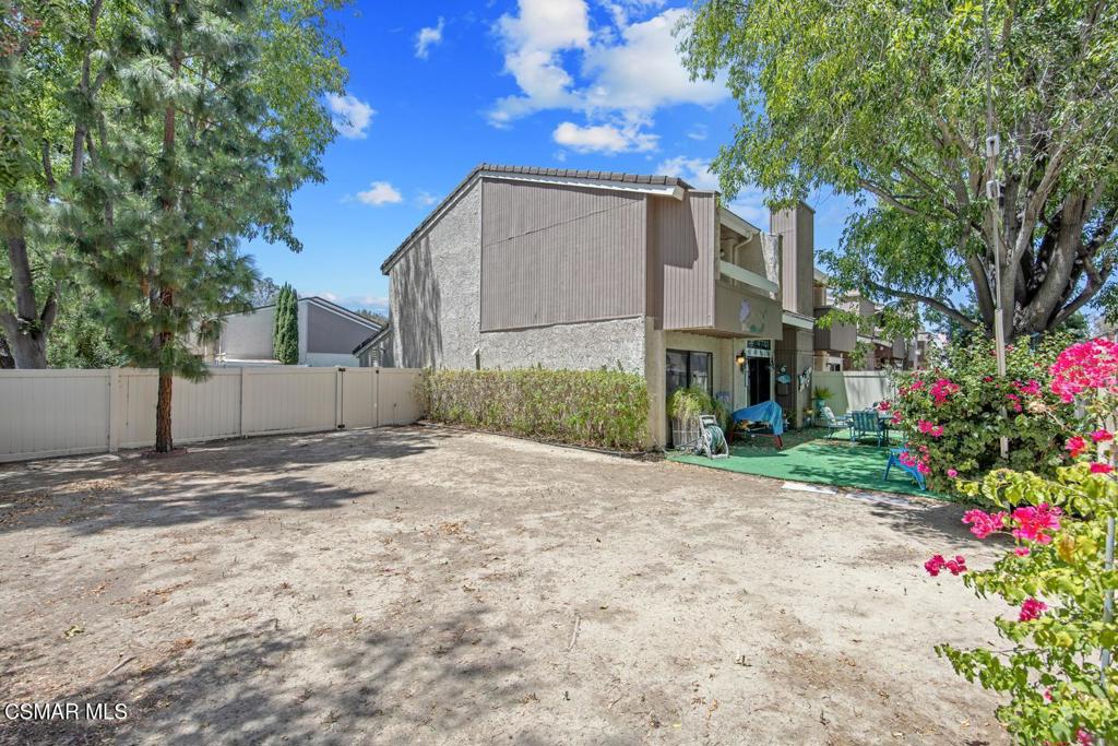 474 Artisan Road 19 — photo