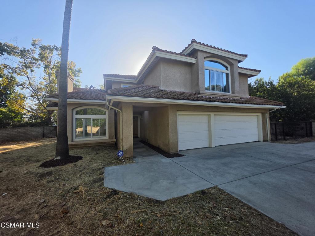 32458 Timberridge Court — photo